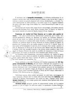 giornale/TO00185234/1909/unico/00000418