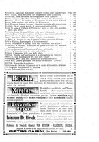 giornale/TO00185234/1909/unico/00000419