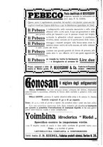 giornale/TO00185234/1909/unico/00000420