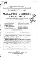 giornale/TO00185234/1909/unico/00000421