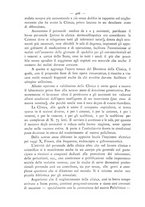 giornale/TO00185234/1909/unico/00000424