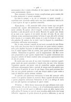 giornale/TO00185234/1909/unico/00000426