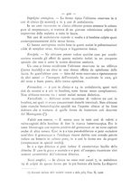 giornale/TO00185234/1909/unico/00000428