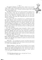 giornale/TO00185234/1909/unico/00000431