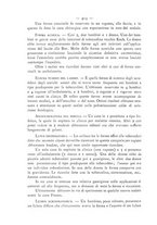 giornale/TO00185234/1909/unico/00000432