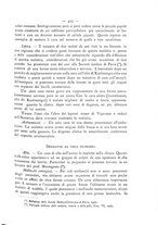 giornale/TO00185234/1909/unico/00000433