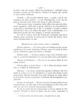 giornale/TO00185234/1909/unico/00000434