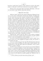 giornale/TO00185234/1909/unico/00000436