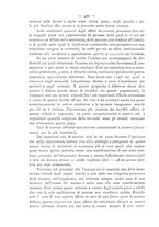 giornale/TO00185234/1909/unico/00000438