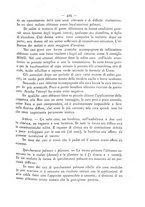 giornale/TO00185234/1909/unico/00000441