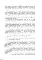 giornale/TO00185234/1909/unico/00000445