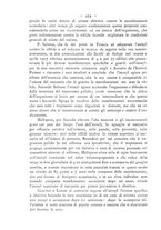 giornale/TO00185234/1909/unico/00000452