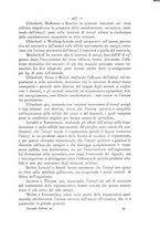 giornale/TO00185234/1909/unico/00000455