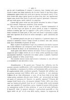 giornale/TO00185234/1909/unico/00000457