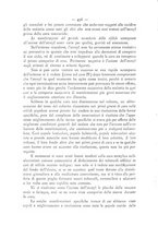 giornale/TO00185234/1909/unico/00000474