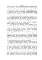 giornale/TO00185234/1909/unico/00000482