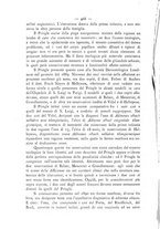 giornale/TO00185234/1909/unico/00000484