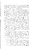 giornale/TO00185234/1909/unico/00000485