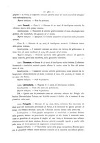 giornale/TO00185234/1909/unico/00000491