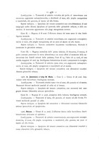 giornale/TO00185234/1909/unico/00000494