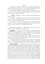 giornale/TO00185234/1909/unico/00000496