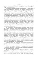 giornale/TO00185234/1909/unico/00000501