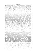 giornale/TO00185234/1909/unico/00000503