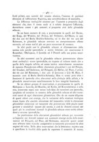 giornale/TO00185234/1909/unico/00000505