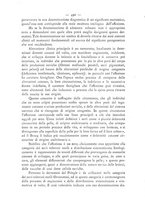 giornale/TO00185234/1909/unico/00000508