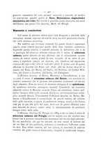 giornale/TO00185234/1909/unico/00000509