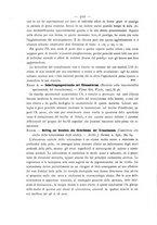 giornale/TO00185234/1909/unico/00000524