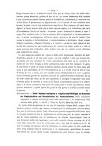 giornale/TO00185234/1909/unico/00000526