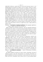 giornale/TO00185234/1909/unico/00000527