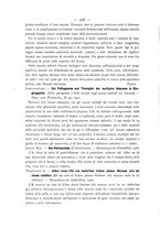 giornale/TO00185234/1909/unico/00000528