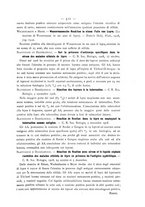 giornale/TO00185234/1909/unico/00000533