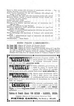 giornale/TO00185234/1909/unico/00000539