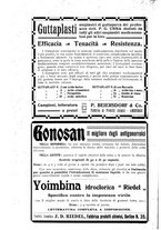 giornale/TO00185234/1909/unico/00000540