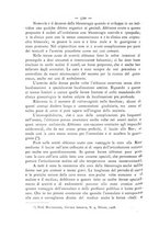 giornale/TO00185234/1909/unico/00000546