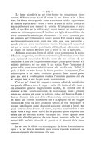 giornale/TO00185234/1909/unico/00000549