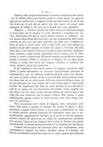 giornale/TO00185234/1909/unico/00000551