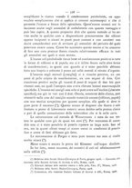 giornale/TO00185234/1909/unico/00000552