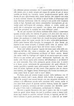 giornale/TO00185234/1909/unico/00000558