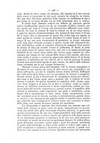 giornale/TO00185234/1909/unico/00000564