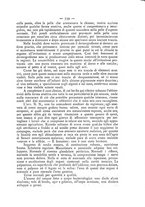 giornale/TO00185234/1909/unico/00000565