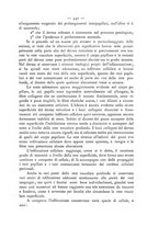 giornale/TO00185234/1909/unico/00000567