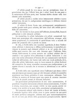 giornale/TO00185234/1909/unico/00000568