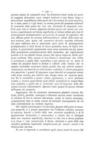 giornale/TO00185234/1909/unico/00000571