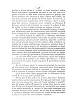 giornale/TO00185234/1909/unico/00000574