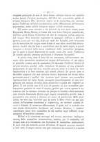 giornale/TO00185234/1909/unico/00000577