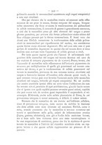 giornale/TO00185234/1909/unico/00000578